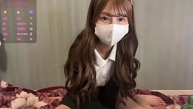 Ray-00's cam snapshot