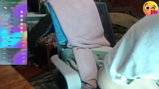 sweetbbabe's cam snapshot