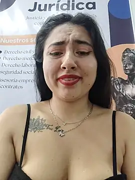 _Sarah-Office1's cam snapshot