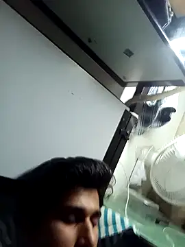 Nerd_harry live sex cam