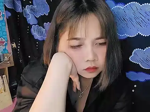 Nhan7868's cam snapshot