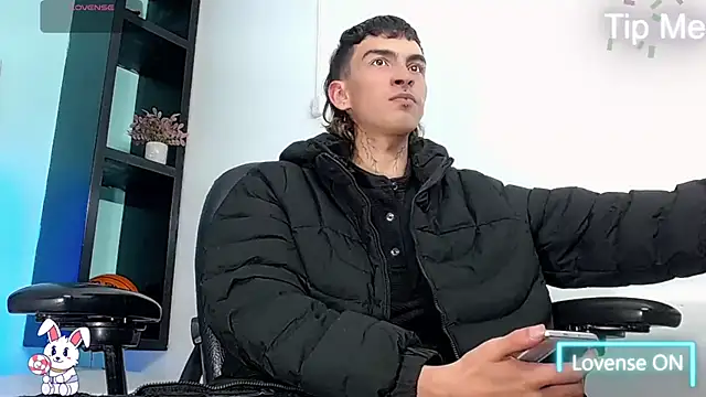 ttimy_x_boy live sex cam