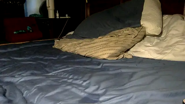 bubblebut420's cam snapshot