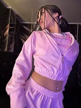 TayylorSexx live sex cam