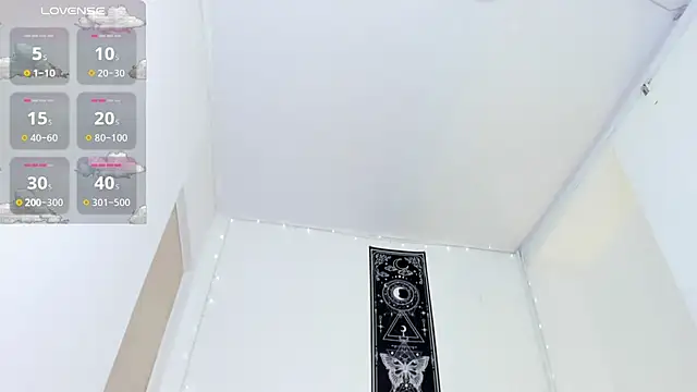 Brithanycullen live sex cam