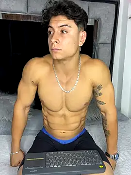 MR_MUSCLE live sex cam