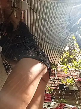 Rous-squir live sex cam