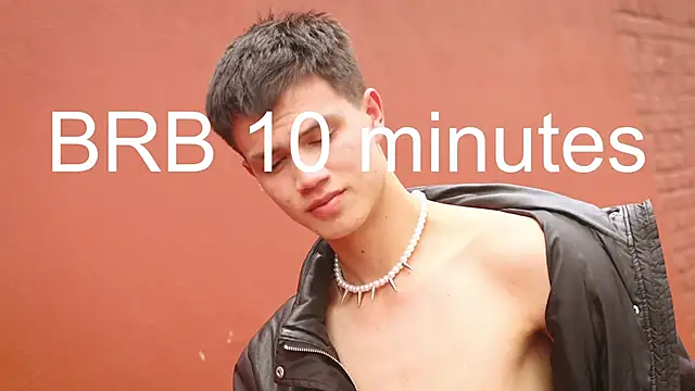 nicktorn live sex cam