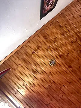 JulietaRioss's cam snapshot