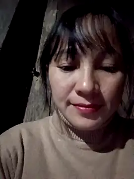 Mini66666's cam snapshot