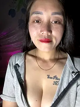 chipp-bong's cam snapshot