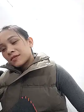 Na_xx's cam snapshot