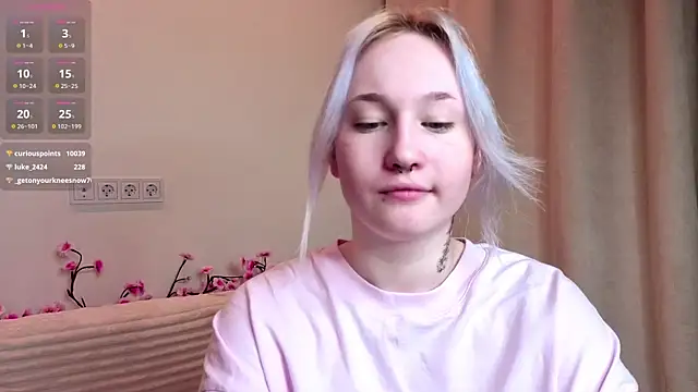 RanaKaduk's cam snapshot