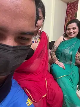 stargroup live sex cam