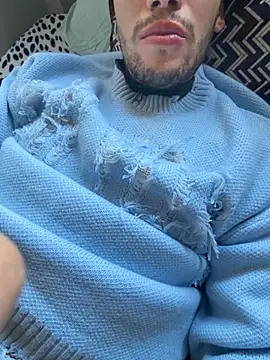 yaxxx03 live sex cam