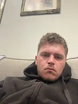 Andrewhootxx's cam snapshot