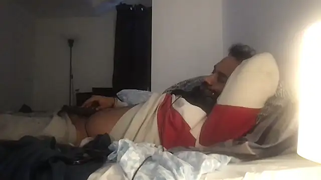 hami513's cam snapshot