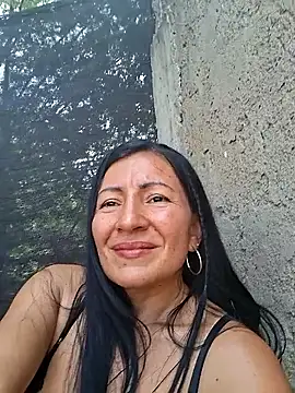 maturexxxnaughty's cam snapshot