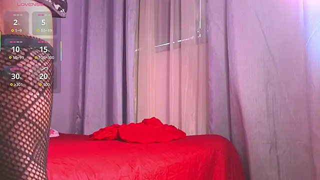 Darkcandyboy live sex cam