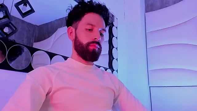 jackfoden01's cam snapshot