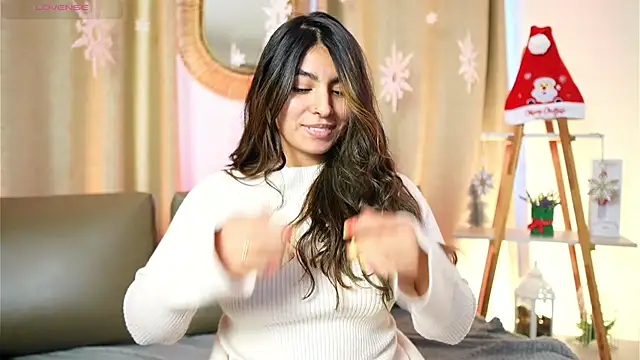 ShelleyMorell's cam snapshot