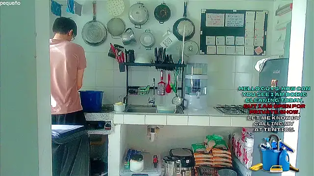 Andy_gray's cam snapshot