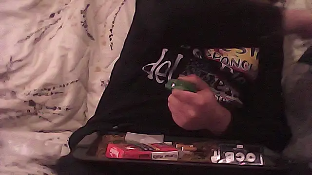 fulan0969's cam snapshot