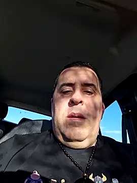 Gordito_jugueton's cam snapshot