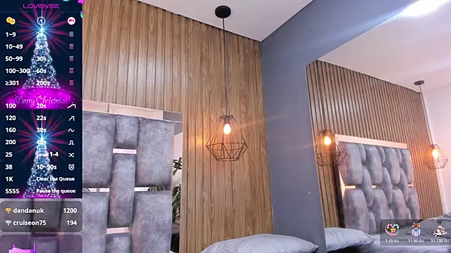 owen__johnson's cam snapshot