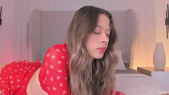 chloe_d's cam snapshot