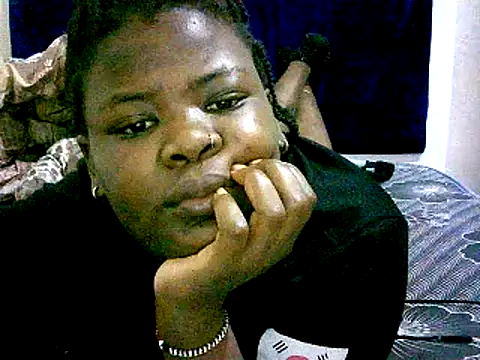 honeypotsweet's cam snapshot