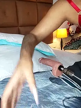 ELLA_KELLY's cam snapshot