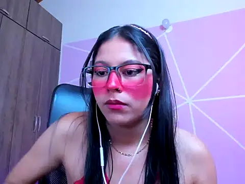 _ALLYSON18_'s cam snapshot