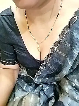 PayalSharmahot143's cam snapshot