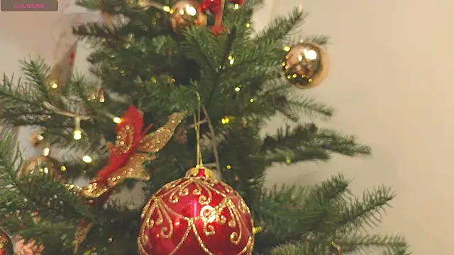 Tommyfoxboy live sex cam