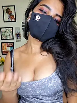 Noor-Bold's cam snapshot