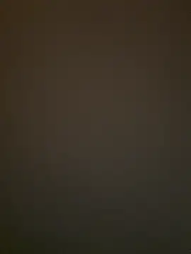 AdelinaEmber's cam snapshot