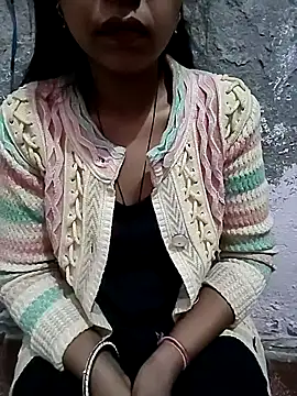 Paakhi-Singh's cam snapshot