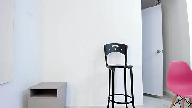 Angellit_Afrodita_'s cam snapshot