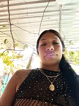 Rous-squir's cam snapshot