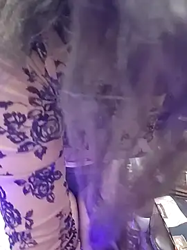 SEEMA_127's cam snapshot