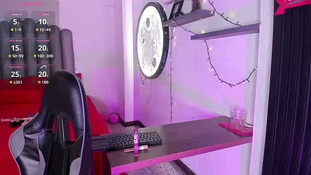 chubby_sexy_'s cam snapshot