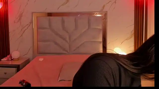 Lizeth_Salazar's cam snapshot