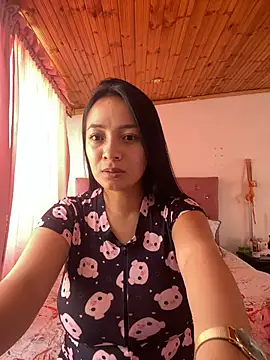 JulietaRioss's cam snapshot