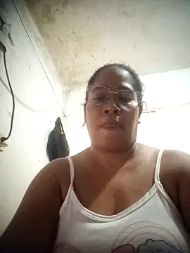 Big_ass_submissive's cam snapshot