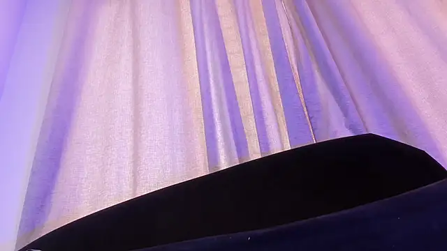 maria_gil's cam snapshot