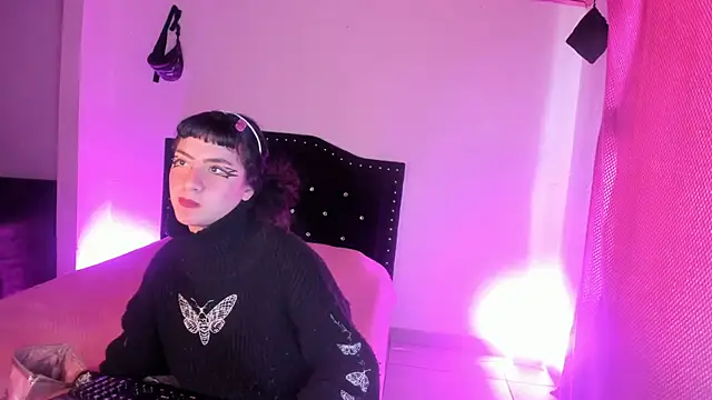 kitty__chs's cam snapshot