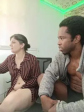 Yin_yang_hot's cam snapshot