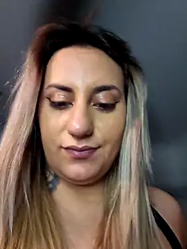 SinfulLovers33's cam snapshot