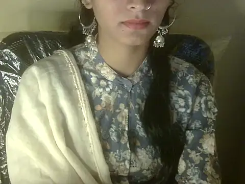 Shezi_N's cam snapshot